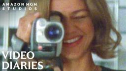 Video Diaries – A 10 Chapter Series