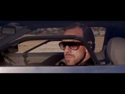 Official TRAILER | The Rise of the Synths