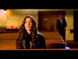 Group Sex (2010) Trailer