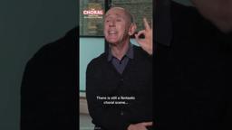 Real voices. Real emotion.