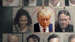 Trump: The Criminal Conspiracy Case [HD Documentary]
