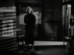 The Killer That Stalked New York trailer