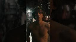 Don't try this at home