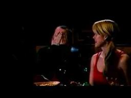 Big Nothing (Trailer)