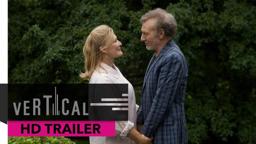 THE WILDE WEDDING - Official Trailer