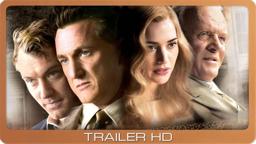 All The King's Men ≣ 2006 ≣ Trailer