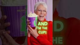 In ONE WEEK, the FREAKQUEL of the year arrives.