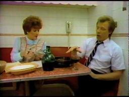 The History of White People in America - Religion (part 1 of 3)