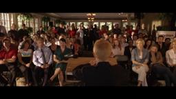 Little Red Wagon - Official Trailer