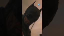 Justice, not vengeance