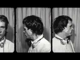 Wild Combination: A Portrait of Arthur Russell Trailer