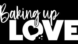 BAKING UP LOVE: Official Trailer