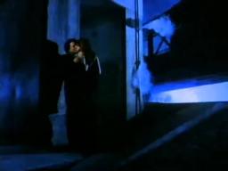 Another 9 1/2 Weeks - Trailer