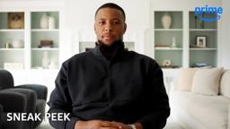 Official Sneak Peek