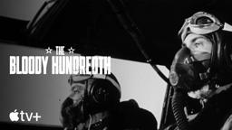 Over Enemy Territory