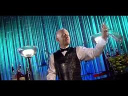 EastEnders- Last Tango in Walford- Outtakes