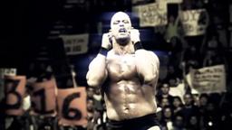 "Stone Cold" Steve Austin: The Bottom Line on the Most Popular Superstar of All Time
