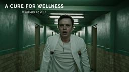 A Cure for Wellness | "Cleansing of the Mind" TV Commercial | 20th Century FOX