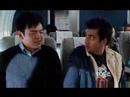 Harold & Kumar 2 - Go to Amsterdam Trailer (2008)