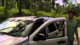 The Demented "Trailer" HD 720p