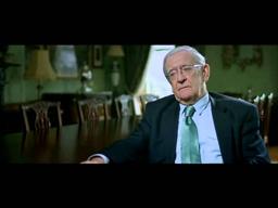 Eliza Lynch: Queen of Paraguay (2013) Documentary Trailer