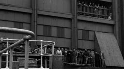 On the Waterfront: Three Reasons