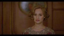 Official Trailer 2