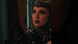 The most talked about movie of the year arrives