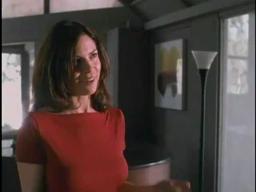 Art of Revenge  Trailer