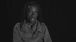 18 HOURS | Njue Kevin Featurette