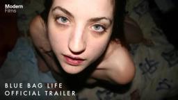 Official UK Trailer