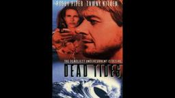 White Tides  | Trailer | Roddy Piper | Tawny Kitaen | Trevor Goddard