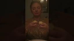 Life interrupts larceny in Kelly Reichardt's THE MASTERMIND.