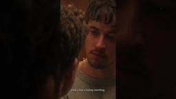 In Cinemas 10 October