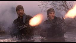 4K Ultra HD + Blu-ray Promo Trailer