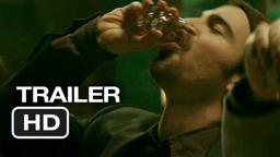 Trailer #2