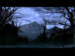 Thor - Hammer of the gods (TV 2009)