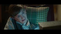 The Theory of Everything (2014) - 'I have loved you' Movie Clip