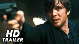 Perrier's Bounty (2009) Original Trailer [FHD]