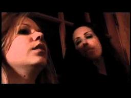 DarkHarvest3Trailer.mov