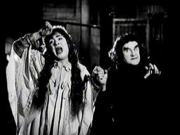 A Midwinter's Tale ( In the Bleak Midwinter ) Trailer