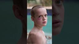 Round and round and round.