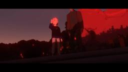 Life After BOB: The Chalice Study | TRAILER