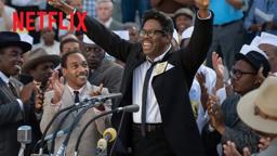 Colman Domingo joins Lena Waithe and Cynthia Erivo - In Conversation