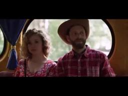 "Mommies Pickles" Dark Comedy Teaser