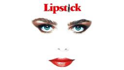 Imprint Blu-ray Trailer