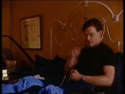 i love a man in uniform trailer