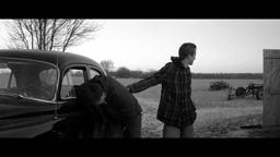 Gary Giddins on IN COLD BLOOD