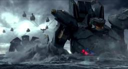 TV Spot 2
