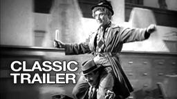 The Big Store (1941) Official Trailer 1 - Marx Brothers Movie HD
